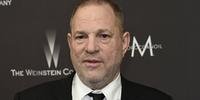 Weinstein é alvo de nova ação de 10 milhões de dólares