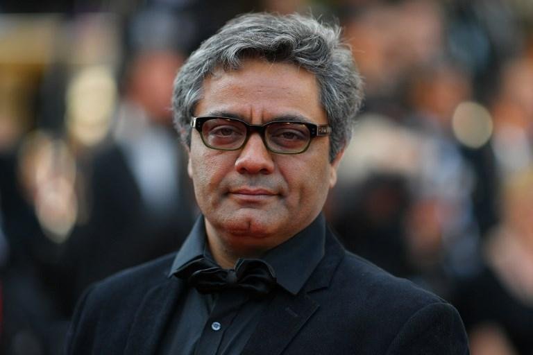 Obra venceu o prestigiado pr&ecirc;mio Un Certain Regard no Festival de Cinema de Cannes, em maio