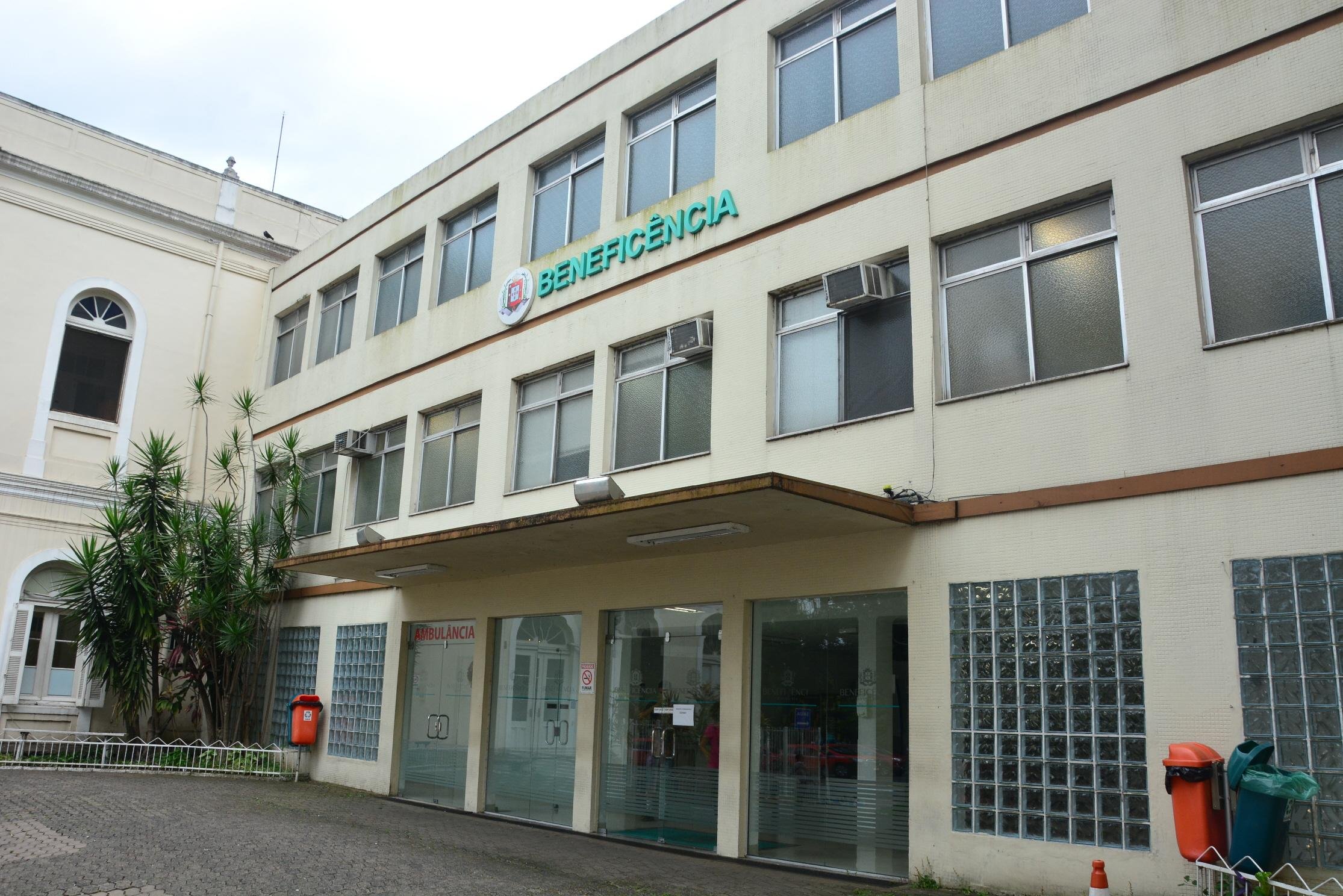 Sindicato M&eacute;dico do Rio Grande do Sul est&aacute; &agrave; frente da iniciativa