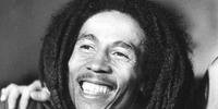 Álbum de Bob Marley vendeu mais de 15 milhões de cópias nos Estados Unidos