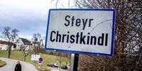 Conheça Christkindl, o vilarejo austríaco de Natal