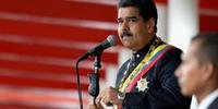 Comissão da Verdade recomendou à Justiça e ao presidente Nicolás Maduro que libertasse no Natal mais de 80 opositores detidos