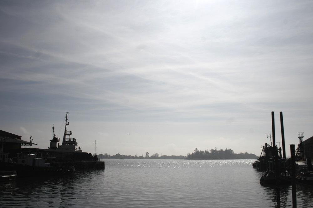 Porto Alegre ter&aacute; quarta-feira com tempo inst&aacute;vel