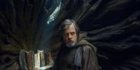 Star Wars arrecada quase 100 milhões de dólares em bilheterias na América do Norte
