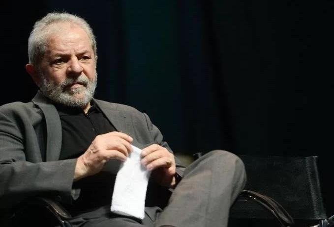 Diret&oacute;rio do PT define cronograma de mobiliza&ccedil;&otilde;es para julgamento de Lula