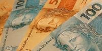 Alta da arrecadação e pagamento de concessões impulsionaram valor a R$ 1,348 bilhão
