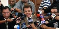 Oposição pede anulação por fraude das eleições em Honduras