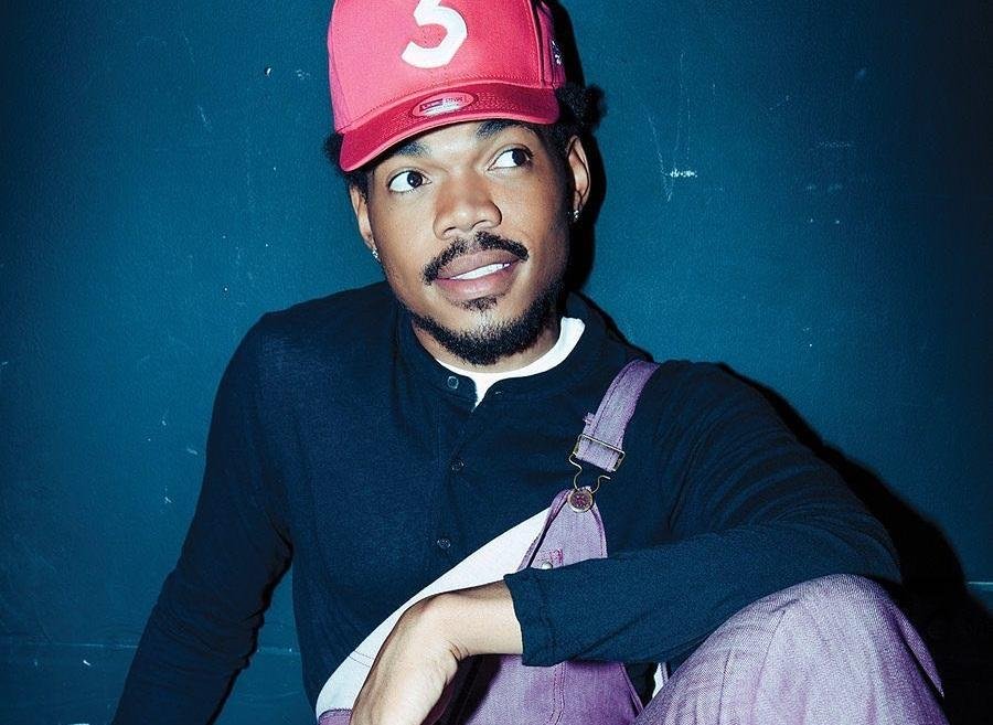 Artista venceu tr&ecirc;s Grammy Awards em 2017