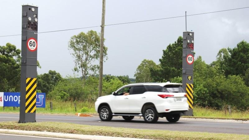 Contrato com empresa vencedora da licita&ccedil;&atilde;o pode ser renovado por at&eacute; cinco anos