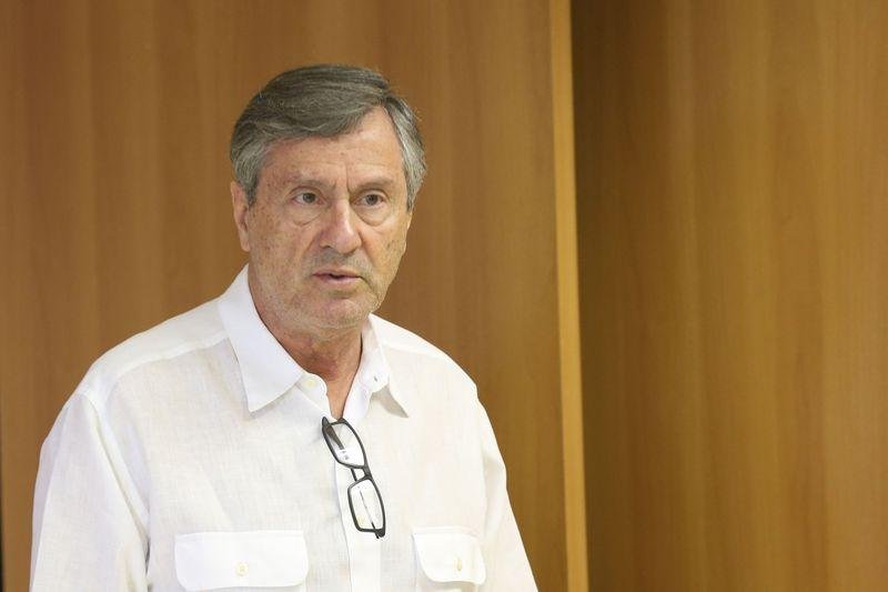 Minist&eacute;rio da Justi&ccedil;a informou que o vai obedecer a decis&atilde;o da ministra C&aacute;rmen L&uacute;cia
