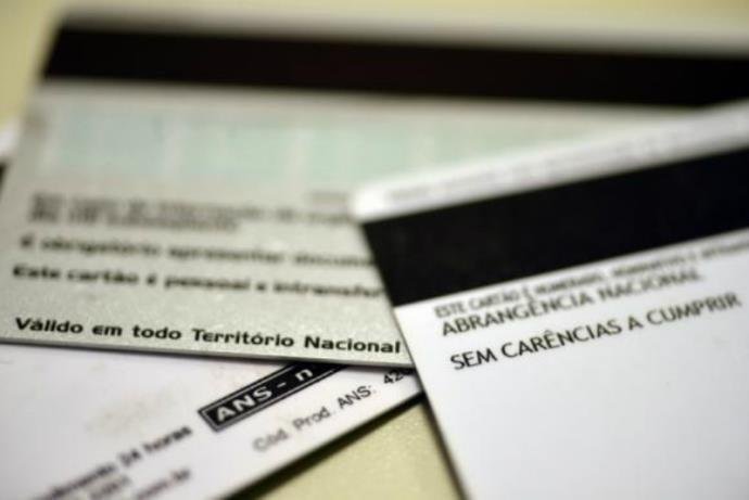Empres&aacute;rio individual ter&aacute; que cumprir exig&ecirc;ncias para plano de sa&uacute;de coletivo 