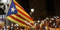 Governo espanhol diz que crise na Catalunha custou 1 bilhão de euros  