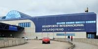 Grupo pretende investir R$ 600 milhões no terminal até 2021	