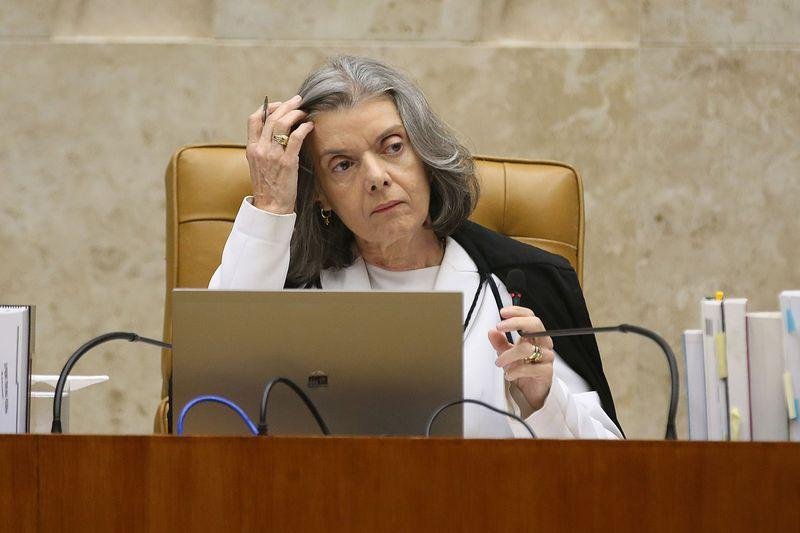 Presidente do STF atendeu pedido de liminar da procuradora-geral da Rep&uacute;blica Raquel Dodge