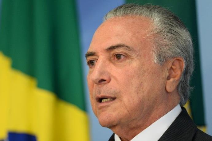 Reuni&atilde;o deve abordar nova indica&ccedil;&atilde;o para a vaga deixada por Ronaldo Nogueira 