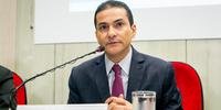 Marcos Pereira pede demissão do Ministério da Indústria e Comércio Exterior