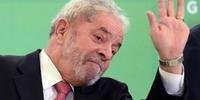 Lula será julgado no TRF4, em Porto Alegre, em 24 de janeiro
