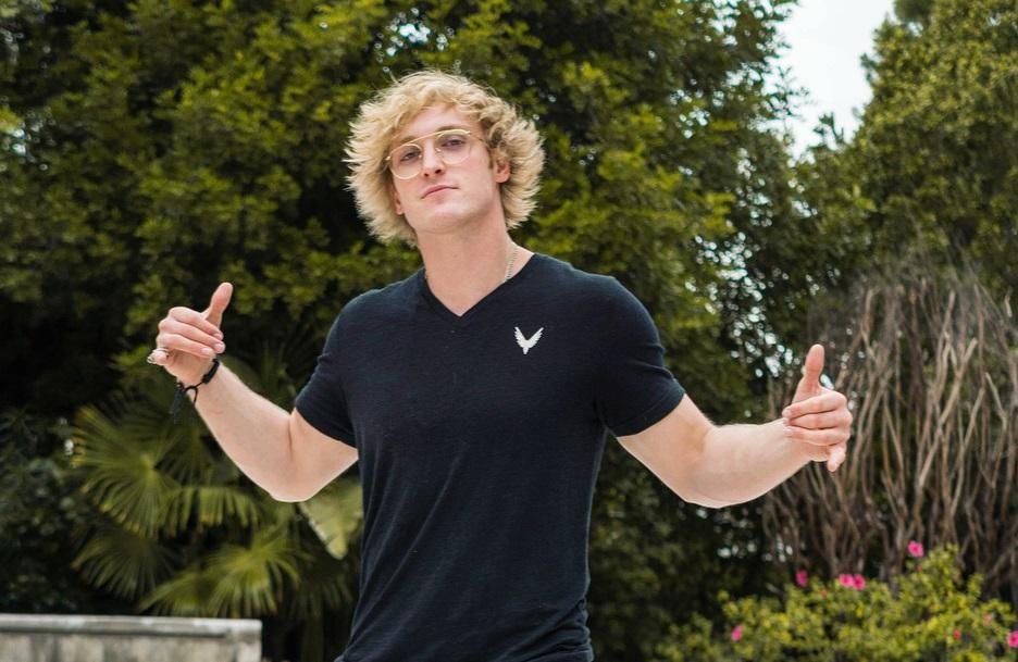Youtuber que filmou pessoa morta vai parar de publicar v&iacute;deos por um tempo
