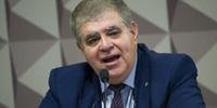 Segundo deputado, defesa da reforma pelo governador de São Paulo permite canal de reaproximação
