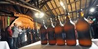 Lei cria a Região das Cervejarias Artesanais em 22 cidades do RS 