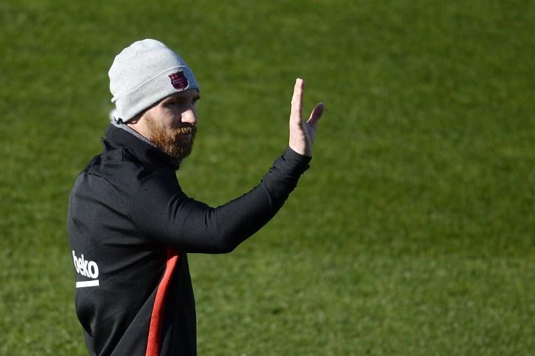 Cartolas consideram que o gesto do jogador &eacute; uma demonstra&ccedil;&atilde;o de seu compromisso com o clube