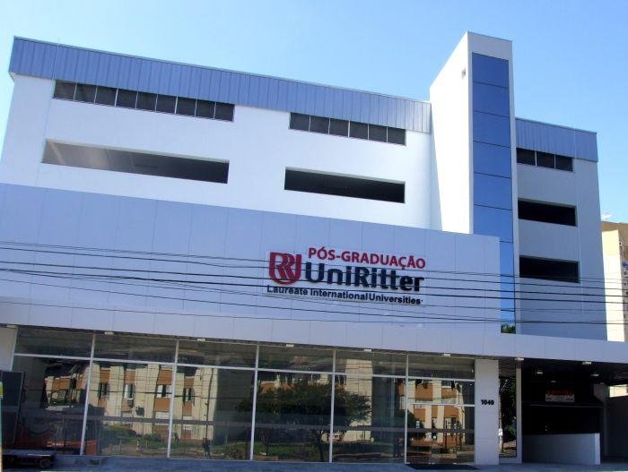 UniRitter fecha campus em Porto Alegre e transfere aulas da p&oacute;s para zona Sul
