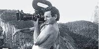 Rogério Sganzerla, é considerado um dos principais cineastas do Brasil, que revolucionou a arte de interpretar no cinema