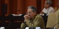 Cuba fixa para 11 de março suas eleições gerais