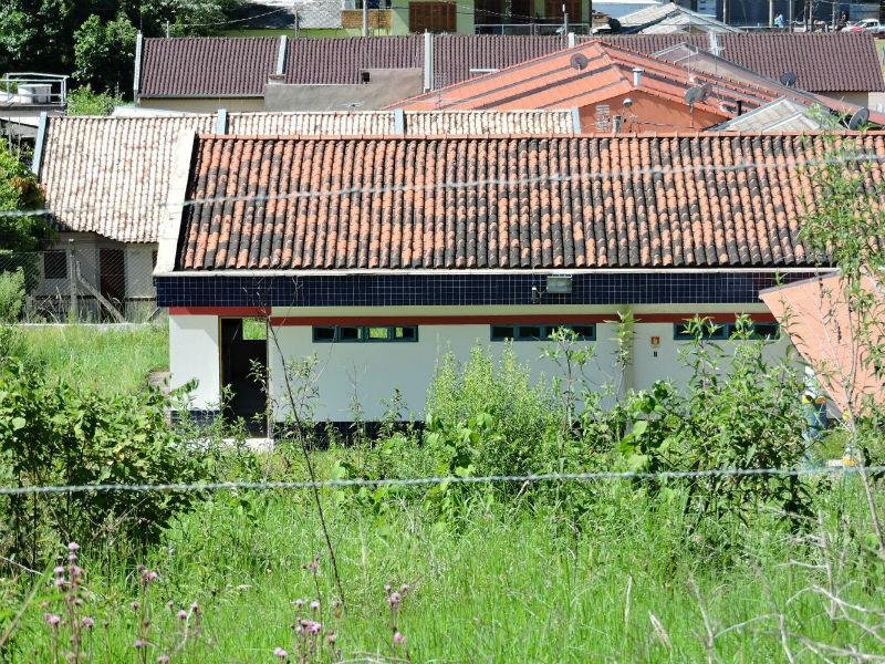 Comunidade de Sapucaia do Sul aguarda abertura de escola 