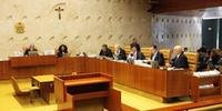 Governo deve recorrer ao STF para tentar manter posse de Cristiane Brasil