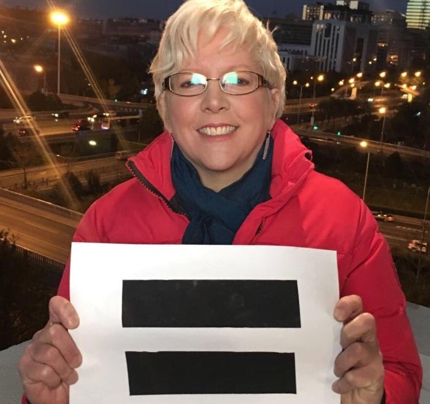 Jornalista da BBC se demite por discrimina&ccedil;&atilde;o salarial de g&ecirc;nero