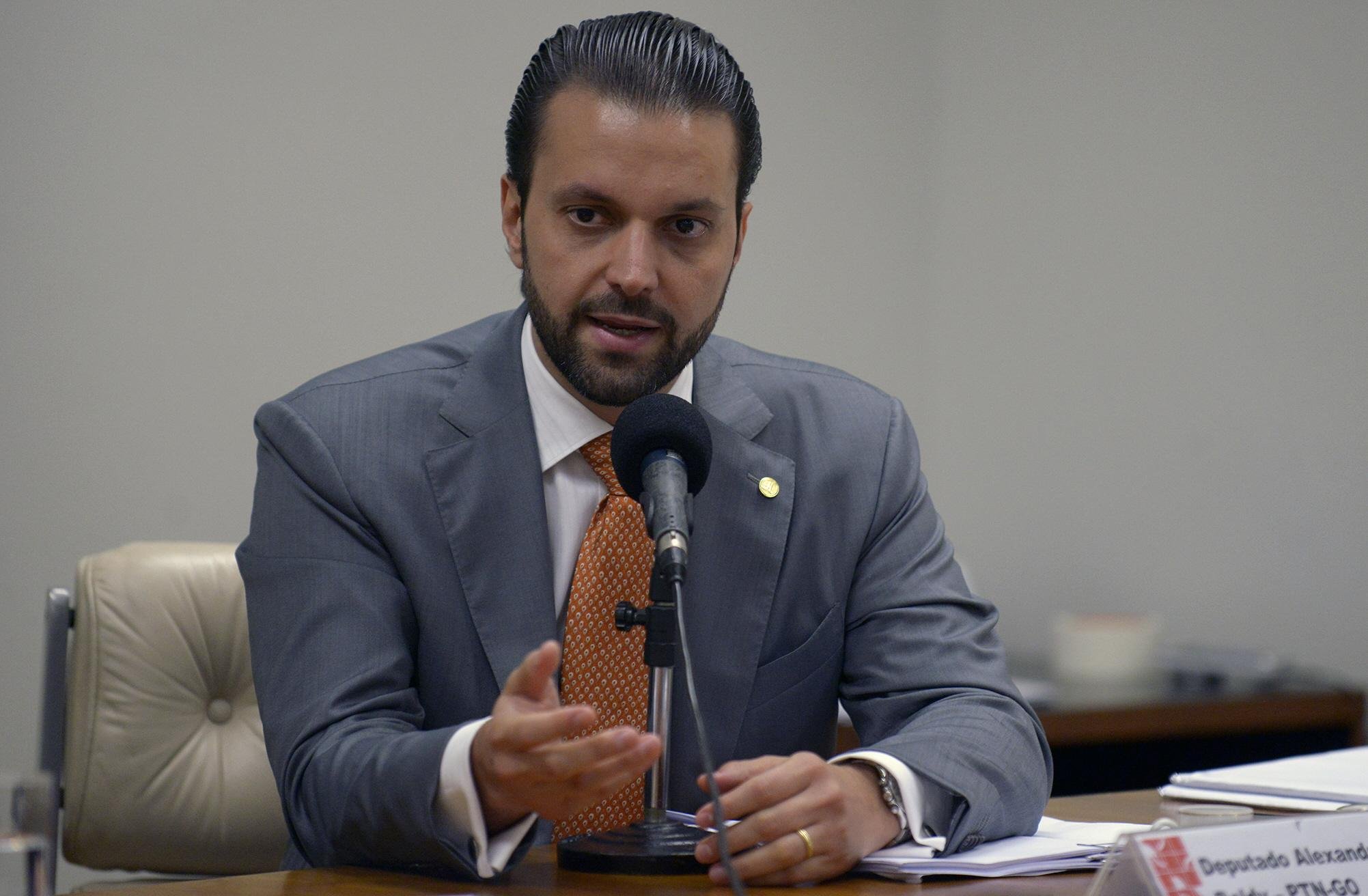 Or&ccedil;amento do Minist&eacute;rio para o programa &eacute; de R$ 70 bilh&otilde;es em 2018
