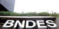 Dezoito estados aderem a renegociação de dívidas com União e BNDES, diz Tesouro