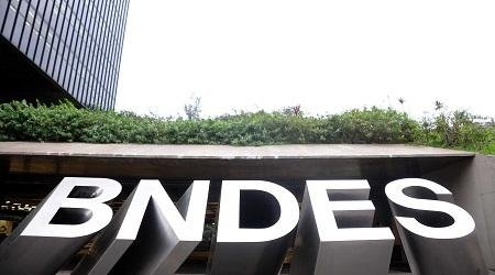 Dezoito estados aderem a renegocia&ccedil;&atilde;o de d&iacute;vidas com Uni&atilde;o e BNDES, diz Tesouro