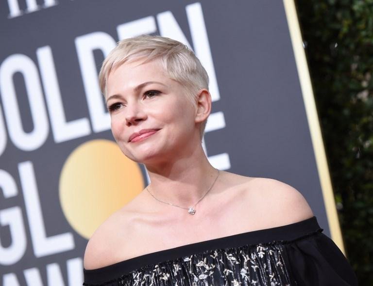 Diferen&ccedil;a salarial entre ator e atriz gera alvoro&ccedil;o em Hollywood