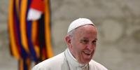 Papa volta à América Latina, mas evita falar sobre Argentina