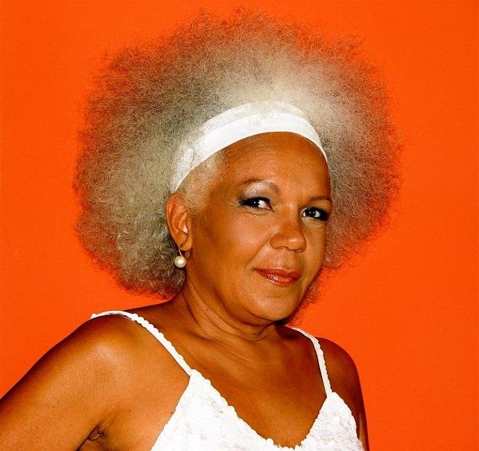 Corpo da vocalista foi encontrado carbonizado em 19 de janeiro de 2017