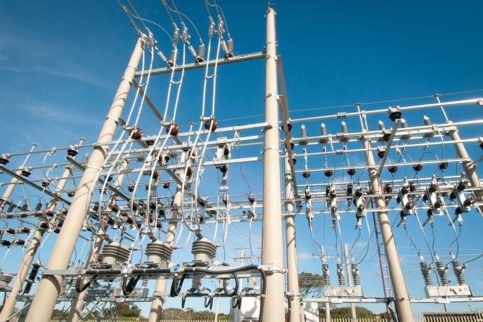 Justi&ccedil;a de Pernambuco suspende MP que autoriza privatiza&ccedil;&atilde;o da Eletrobras