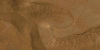 Cientistas estudam indícios de água em Marte