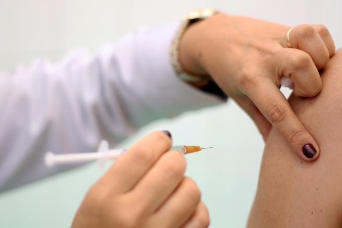 Segundo Ansiva, medida preventiva deve ser implementada em &aacute;reas selecionadas por 15 dias