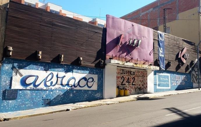 Minist&eacute;rio P&uacute;blico entra com recurso para manter julgamento no Caso Kiss a j&uacute;ri popular