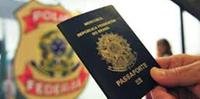 Dispensa para diplomatas e portadores de passaporte especial já estava valendo desde março de 2017