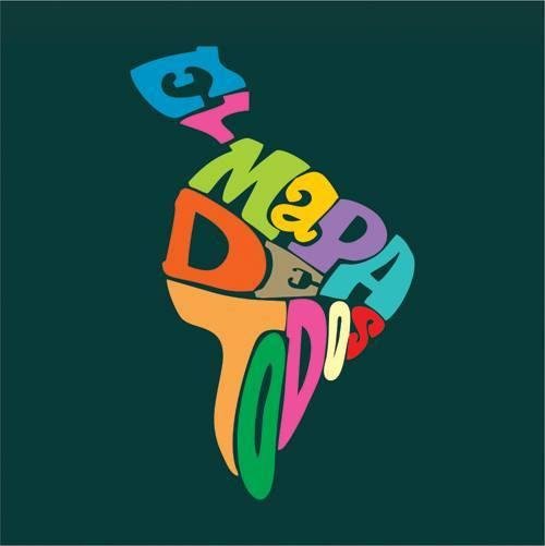 Festival El Mapa de Todos &eacute; cancelado por corte de patroc&iacute;nio