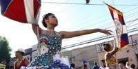 Calendário do Carnaval de Rua de Porto Alegre deve ser finalizado na próxima semana