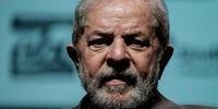 Um dos assuntos será o julgamento de Lula, marcado para o dia 24