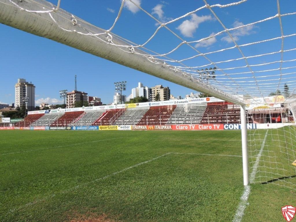 Torcedores pagar&atilde;o entre R$ 80 e R$ 200 para assistir a partida contra o Gr&ecirc;mio