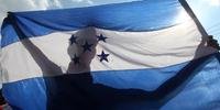Protesto contra reeleição deixa feridos em Honduras 