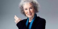 Margaret Atwood diz que movimento #Metoo é sintoma de Justiça falida