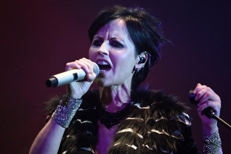 Cantora tinha 46 anos