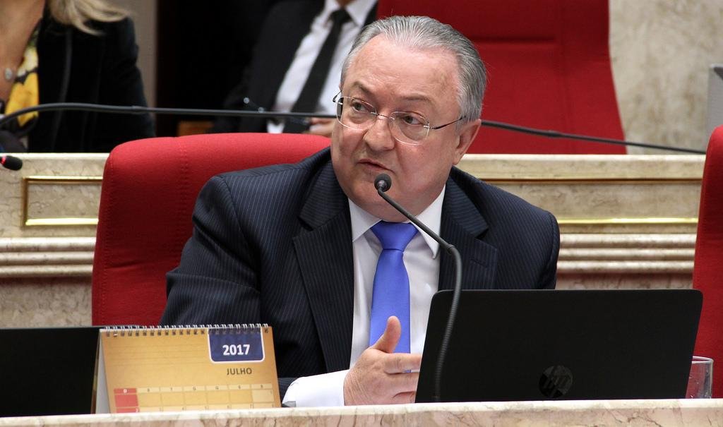 Segundo Luiz Fernando Wowk Penteado, julgamento de Lula deve ser a maior mobiliza&ccedil;&atilde;o p&uacute;blica da hist&oacute;ria do &oacute;rg&atilde;o
